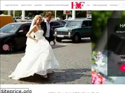Sites similar to happyfamily.com.ua