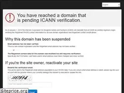 Sites similar to happyfamilycs.com