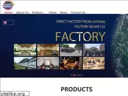 Sites similar to happyfamilyfireworks.com