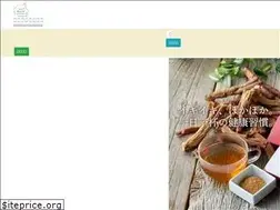 Sites similar to happyfamilylife.jp