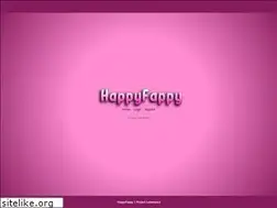 happyfappy.org
