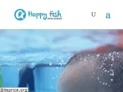 Sites similar to happyfish.sg
