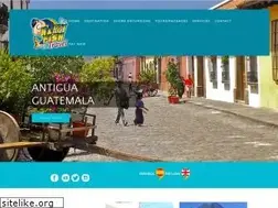Sites similar to happyfishtravel.com