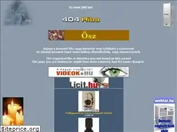 Sites similar to happyfive.club.hu