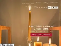 Sites similar to happyflame.com.au