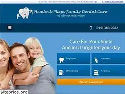 Sites similar to happyflossing.com
