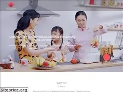 Sites similar to happyflowers.mn