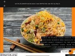 Sites similar to happyfooday.com