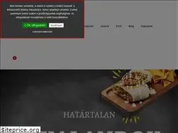 Sites similar to happyfoodcoffee.hu