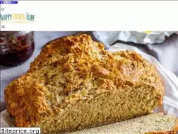 Sites similar to happyfoodstube.com