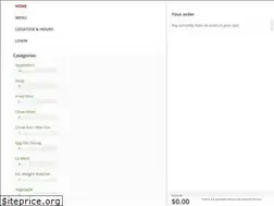 Sites similar to happyfortunede.com