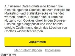 Sites similar to happyfoto.at