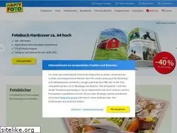 Sites similar to happyfoto.de