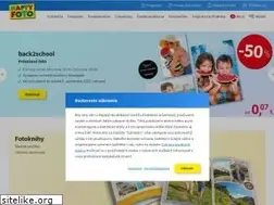 Sites similar to happyfoto.sk