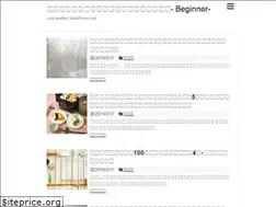 Sites similar to happyfreelife-sm.com