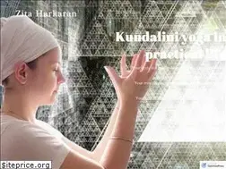 Sites similar to happyfreespirit.com