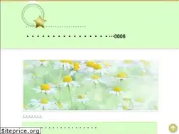 Sites similar to happyfriendshipday-2016.com