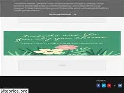 Sites similar to happyfriendshipdayimages.in