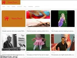 Sites similar to happyfriendshipdayimages.org