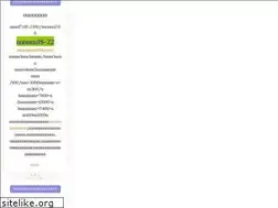 Sites similar to happyfun.com.tw