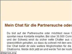Sites similar to happyfun.de