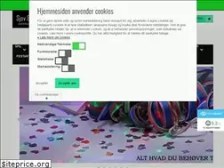 Sites similar to happygames.dk