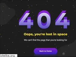 Sites similar to happygardenmanchester.com