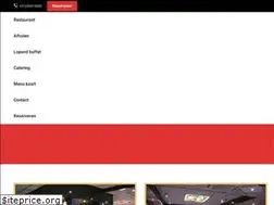 Sites similar to happygardenonline.nl