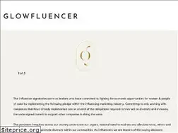 Sites similar to happygirlglow.com