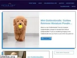 Sites similar to happygodoodle.com