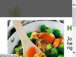 Sites similar to happygolively.com