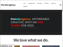 Sites similar to happygolola.com