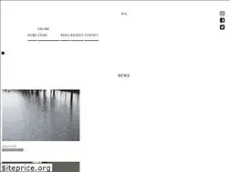 Sites similar to happygolucky-kobe.com