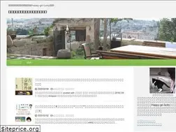 Sites similar to happygolucky.info