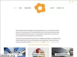Sites similar to happygoluckygirl.me