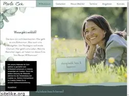 Sites similar to happygoluckyme.com