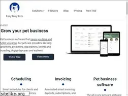 Sites similar to happygomobile.com