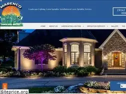 Sites similar to happygrass.com