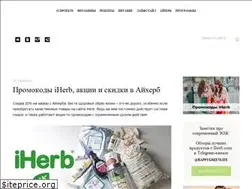 Sites similar to happygreen.life