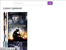 Sites similar to happygreenbeans.com