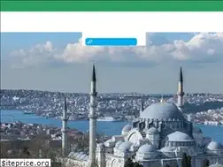 Sites similar to happygroup24.ir