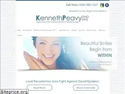 Sites similar to happygumshop.com