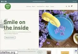 Sites similar to happygutpro.com
