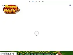 Sites similar to happyhabits.com