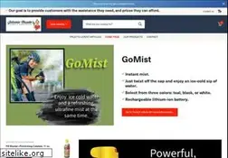 Sites similar to happyhandyman.com