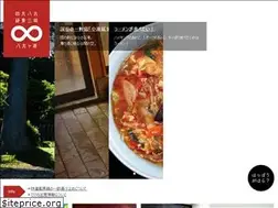 Sites similar to happyhappo.net
