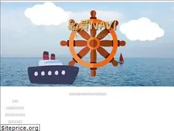 Sites similar to happyhappy2.net