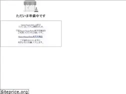 Sites similar to happyhappybaby.jp