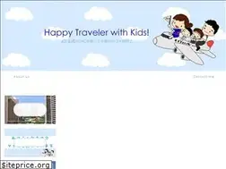 Sites similar to happyhappyfamily.com