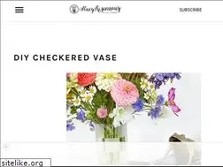 Sites similar to happyhappyhousewife.blogspot.com